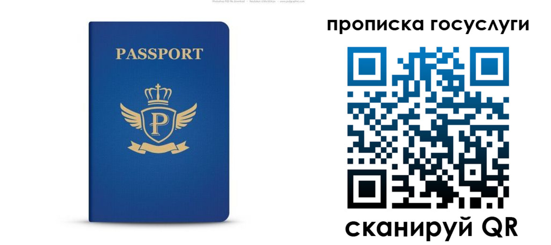 прописка для школы в Тобольске